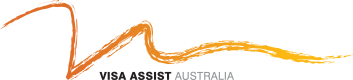 Visa Assist Australia